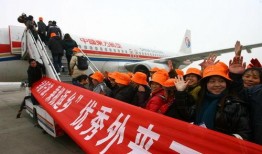 浙江多地爆料返乡视频,家乡记忆里的温暖瞬间