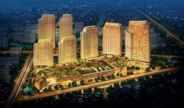 青岛蓝湾爆料最新消息今天,揭秘神秘项目进展与影响