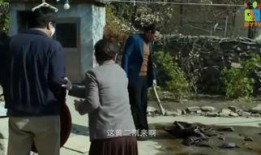 哭声 在线观看,揭秘在线观看的感人故事