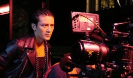 地心引力最新爆料视频,最新爆料视频深度解析