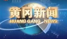 黄冈电视台新闻爆料直播,最新事件追踪报道