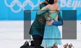 柳鑫宇去年爆料视频,事件真相与幕后黑幕